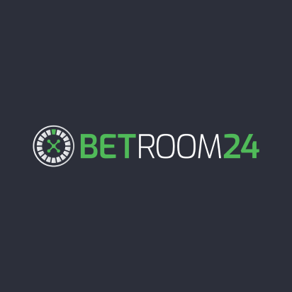 logo Betroom24 Casino Bonus: 50% up to €500 + 50 Free Spins on 2nd Deposit