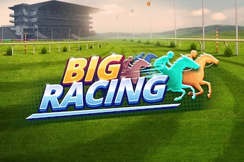 Big 7 (Cayetano Gaming)
