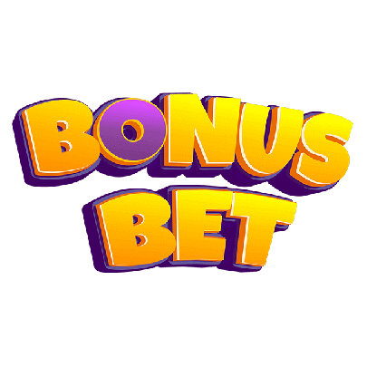 BonusBet Casino Bonus: 10% Highroller Cashback bis zu €250
