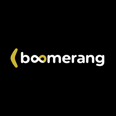 Boomerang-bet Casino Bonus: Earn Back Up to 20% in Cashback Rewards
