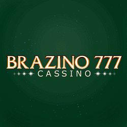 Brazino777 Casino
