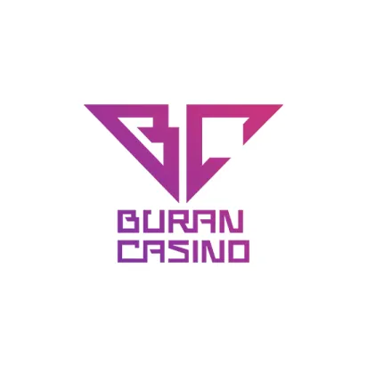logo BuranCasino