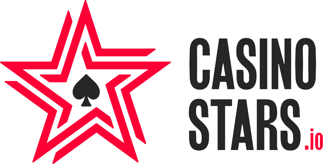 Casino Stars

