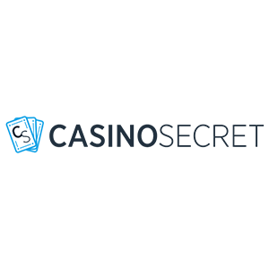 CasinoSecret
