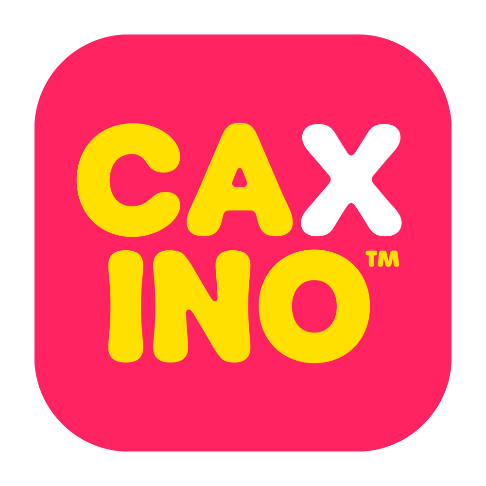 Caxino Casino
