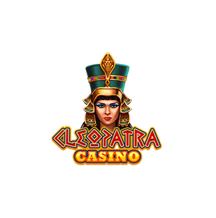 Cleopatra Casino Bonus: Wöchentlicher 30% Reload bis zu €/$100 Geprüftes Spielangebot
