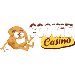 CookieCasino Bonus: Verdoppeln Sie Ihre erste Einzahlung bis zu 100 € plus 120 zusätzliche Spins
