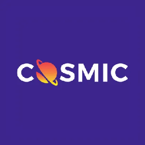 CosmicSlot Casino Bonus: 50 Free Spins Every Wednesday
