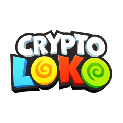 Cassino Crypto Loko
