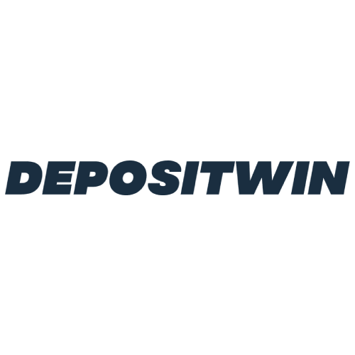 logo Deposit Win Casino