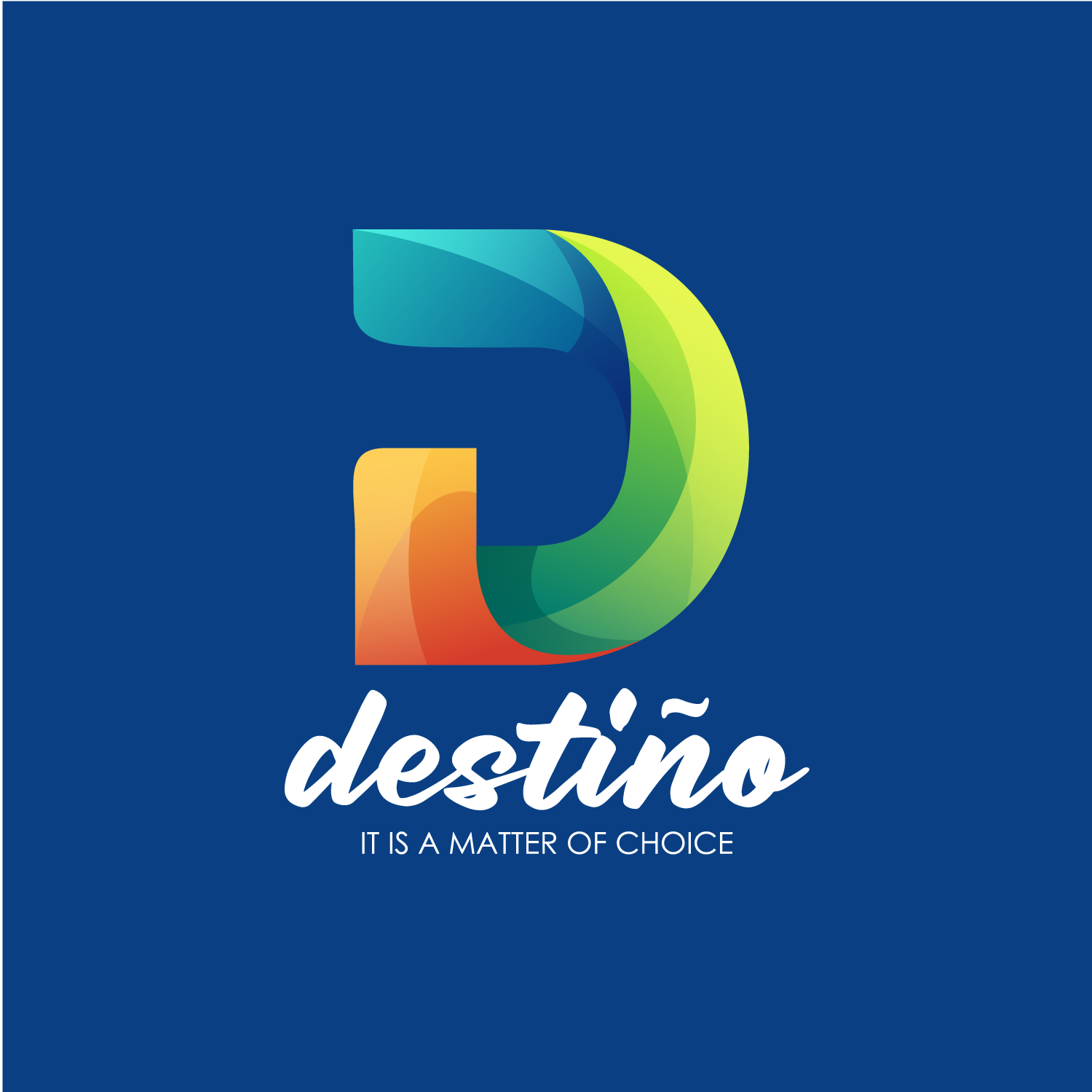 Destinobet Casino

