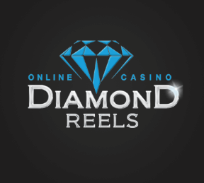 Diamond Reels Casino
