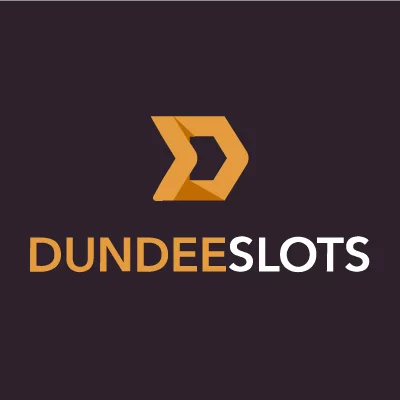 DundeeSlots Casino
