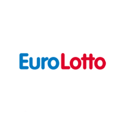 logo EuroLotto Casino