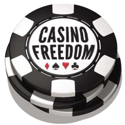 Freedom Casino
