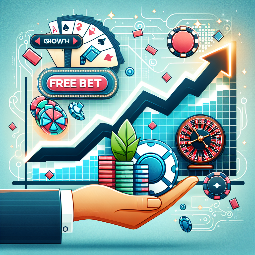 Nhóm Gambling.com Hoàn tất Việc Mua lại Freebets.com
