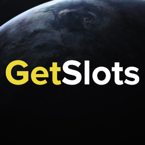 GetSlots Casino Bonus: Third Deposit Offer of 50% Match up to €1000 Plus 50 Extra Spins
