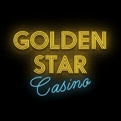 Bônus do Golden Star Casino: Reivindique 50% até €1000 ou 100 mBTC mais 60 Giros Extras de um Operador Verificado
