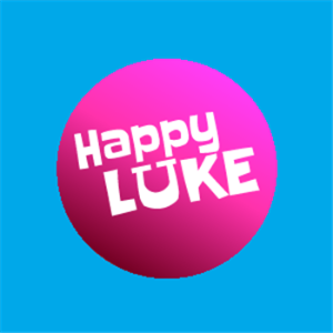 Khuyến mãi HappyLuke Casino: Nhận thưởng 150% lên đến RM888 cùng với 28 vòng quay miễn phí
