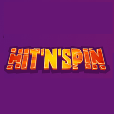 HitNSpin Casino
