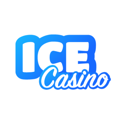 logo Ice Casino