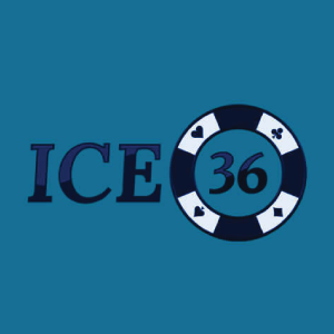 ICE36 Casino
