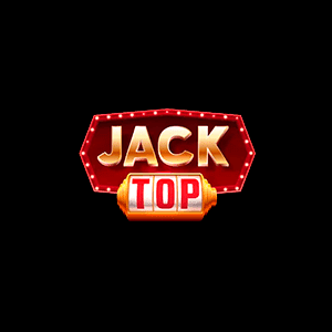 Bônus do Jacktop Casino para o 3º Depósito - Ganhe 50% Até €1500 Mais 75 Rodadas Extras
