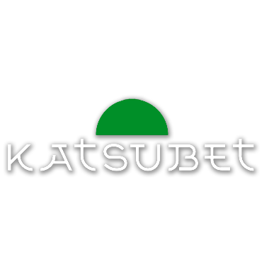Tiền thưởng KatsuBet Casino: 100% lên đến 400 CAD + 125 Vòng quay cho lần nạp tiền đầu tiên, Đã được chứng nhận

