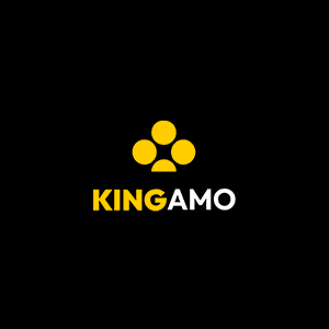 Khuyến mãi Kingamo Casino: Tận hưởng đến 100 Vòng Quay Miễn Phí
