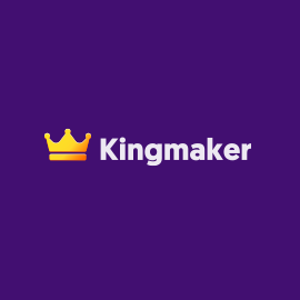 Kingmaker Casino
