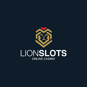 Lion Slots Casino
