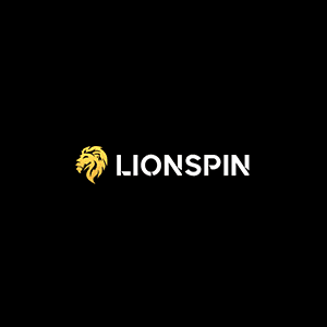 Khuyến mãi LionSpin Casino: Nhận ngay 100% tiền nạp lên đến $3000 + 100 lượt quay thêm!
