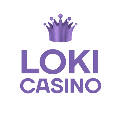 Khuyến mãi Loki Casino: Nhận ngay 100% tiền thưởng lên đến €6000 cùng 100 vòng quay miễn phí tại trang web cá cược đã được chứng nhận
