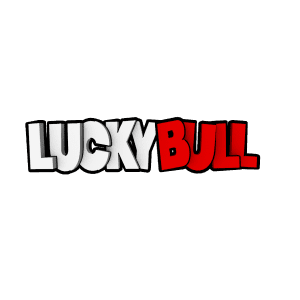 LuckyBull Casino
