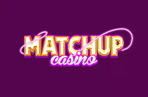 Matchup Casino Duell
