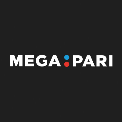 Bônus do Megapari Casino: Garanta 25% Até €450 Mais 45 Rodadas Grátis em Imperial Fruits: 40 Lines com Seu 4º Depósito
