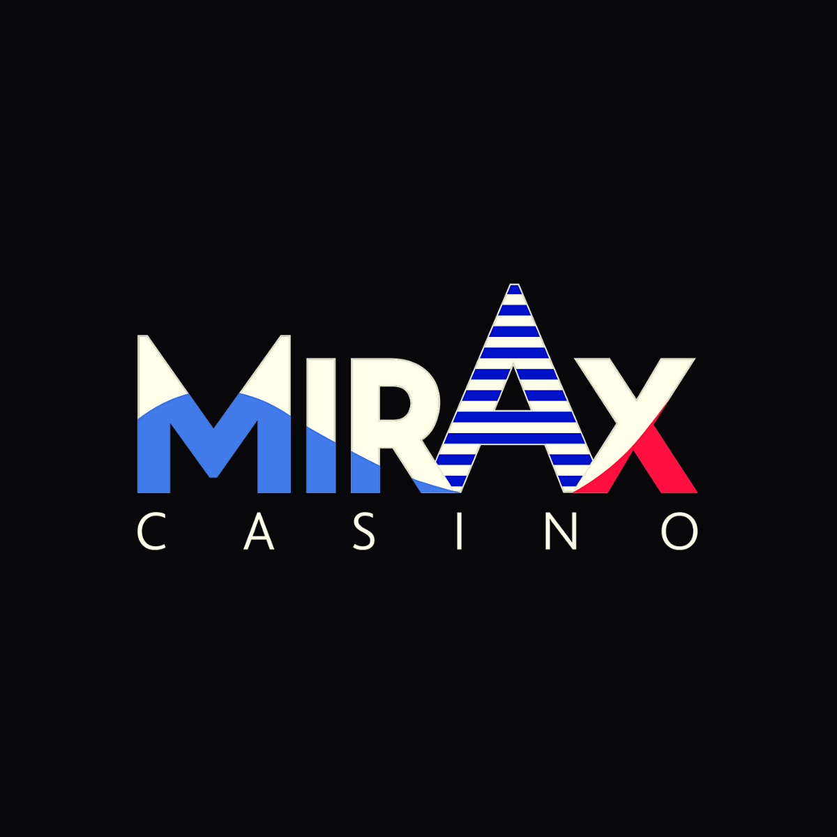Bono de Mirax Casino: 75% hasta $400 + 50 Giros Gratis en el 3er Depósito
