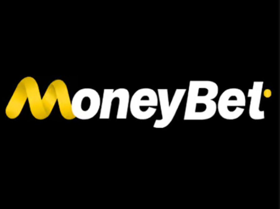 MoneyBet Casino
