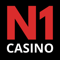 logo N1 Casino