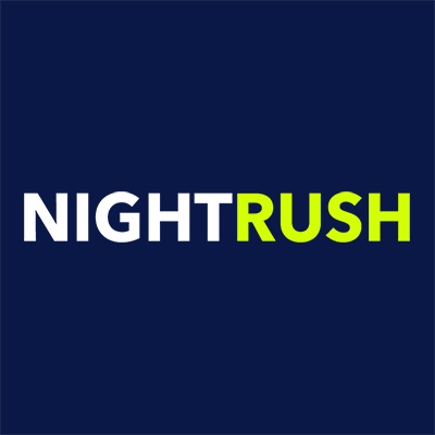 NightRush Casino

