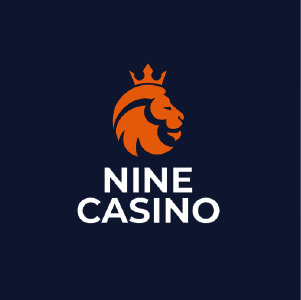 NineCasino Bonus: Sichern Sie sich 55% zusätzlich, bis zu 150€ auf Ihre zweite Einzahlung!
