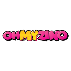 OhMyZino Casino
