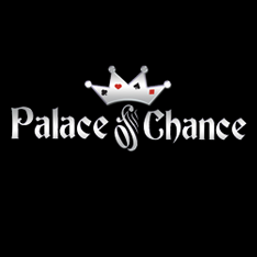 Palace of Chance Casino Bonus: 200% Einzahlungsbonus plus 35 zusätzliche Freispiele als Willkommensangebot
