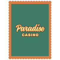 Paradise Play Casino
