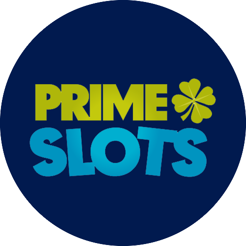 Prime Slots Casino
