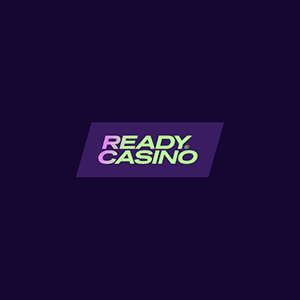 logo ReadyCasino