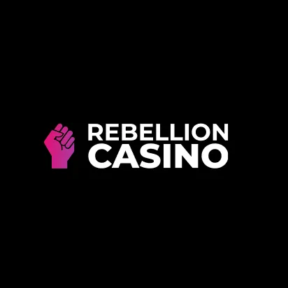 Khuyến mãi Rebellion Casino: Nhận ngay lên đến €300 và thêm 100 lượt quay miễn phí!
