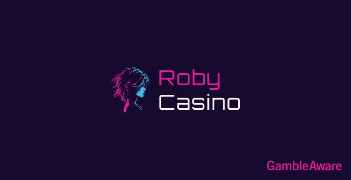 Roby Casino
