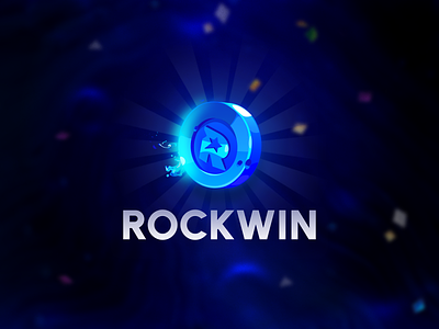 Khuyến mãi Rockwin Casino: Nhận Ngay 100% Tiền Gửi Khớp tới $300 Cộng Thêm 100 Vòng Quay Miễn Phí cho Lần Gửi Đầu Tiên của Bạn!
