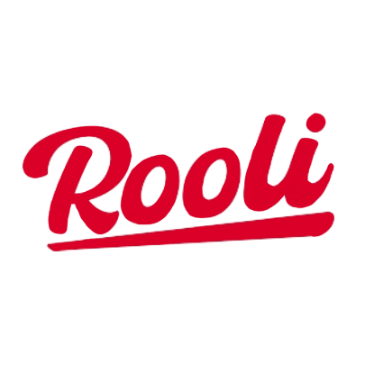 Rooli Casino
